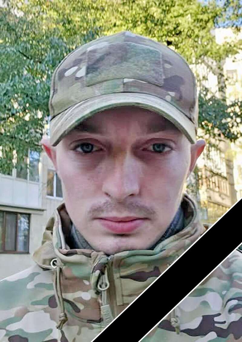     :      27-   .  dqxikeidqxiqqeant