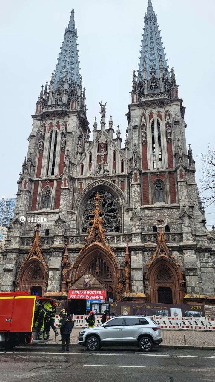          .    dqxikeidqxidqrant