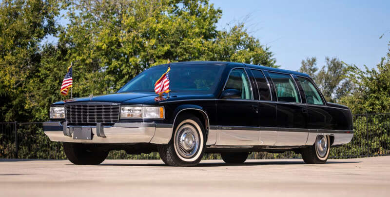 Cadillac Fleetwood Brougham,  Cadillac,  ,    dqxikeidqxiqzant