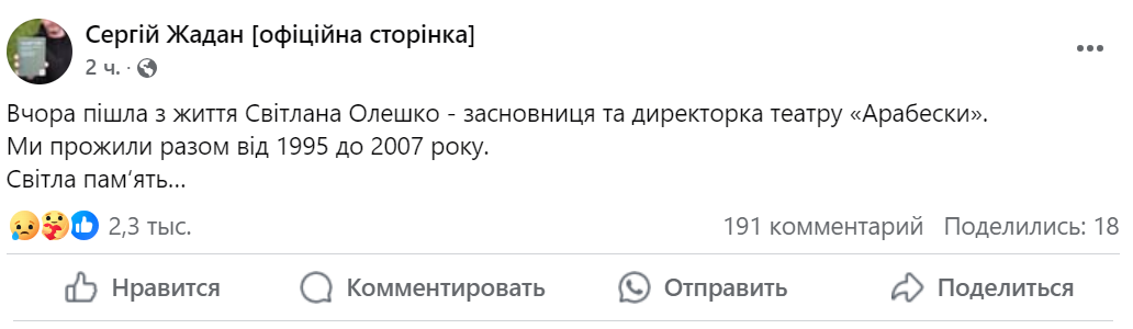      ,      10   dqxikeidqxiqxqant