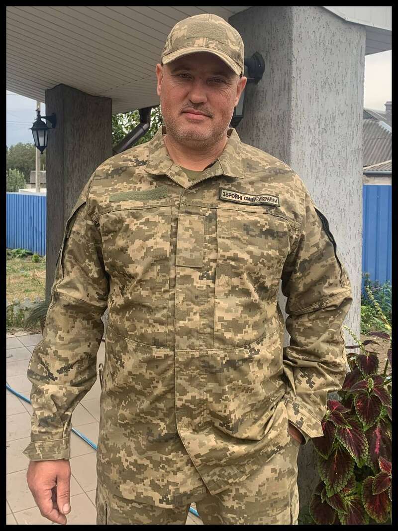    :        .  dqxikeidqxidqrant