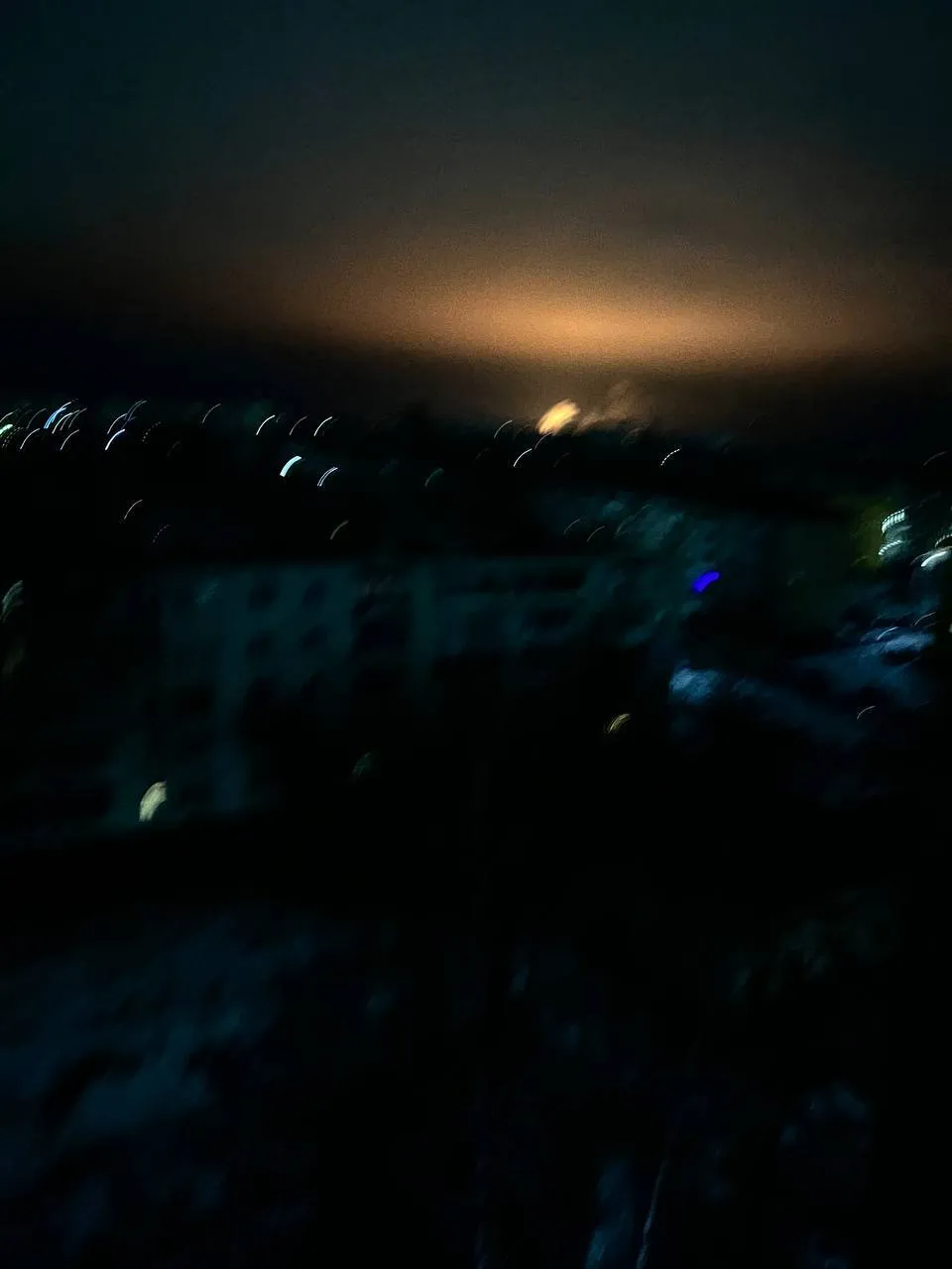  ,      :     .  dqxikeidqxidqrant