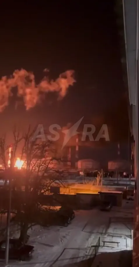     :        .     dqxikeidqxidqrant