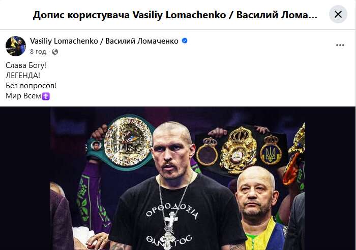  7  -      – .  dqxikeidqxidqrant