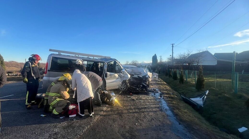        Jaguar  :  .    dqxikeidqxihuant