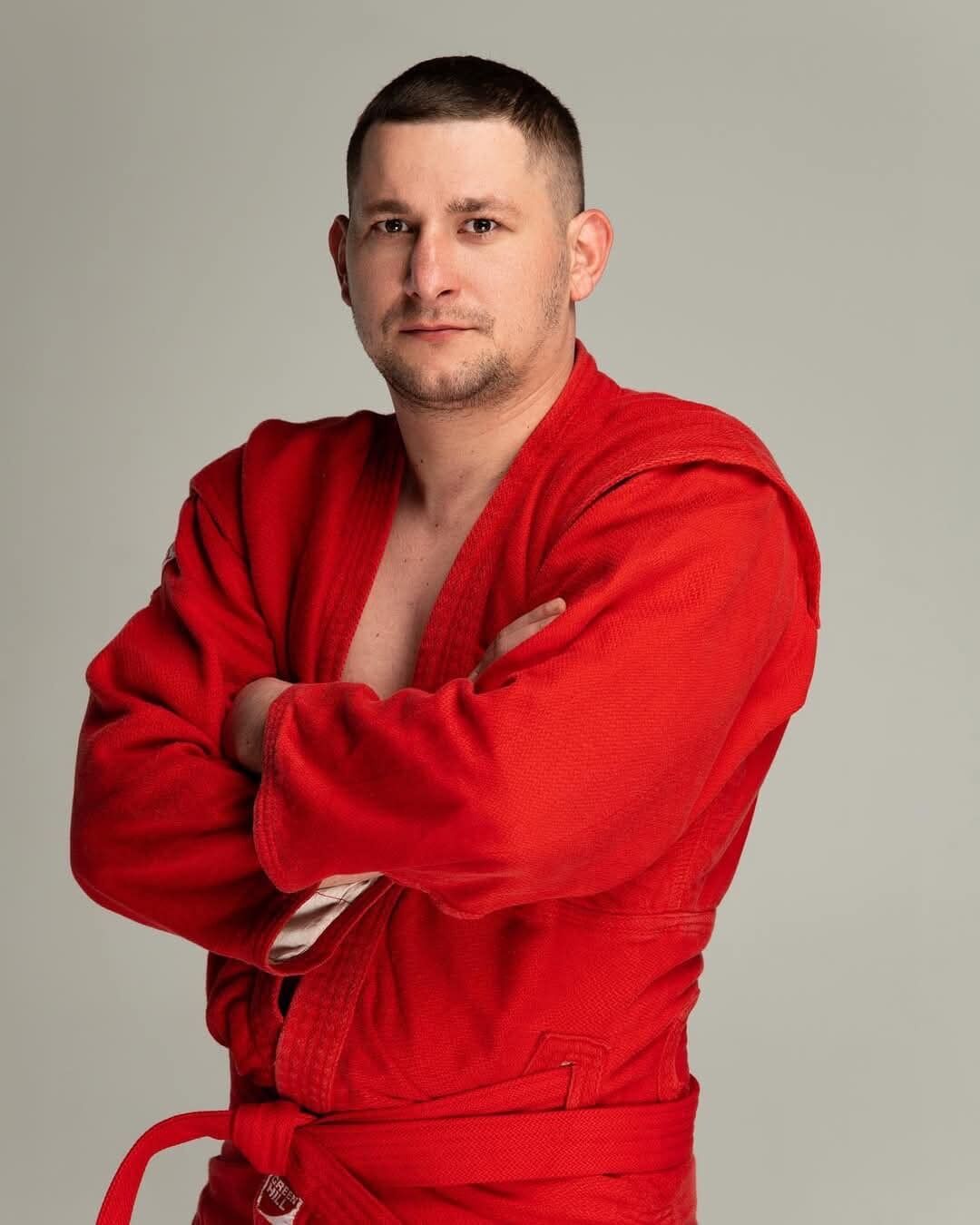 На войне погиб Юрий Богданович Попик dqxikeidqxidqeant