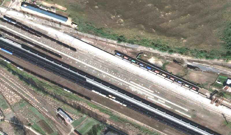            – WSJ dqxikeidqxidqrant