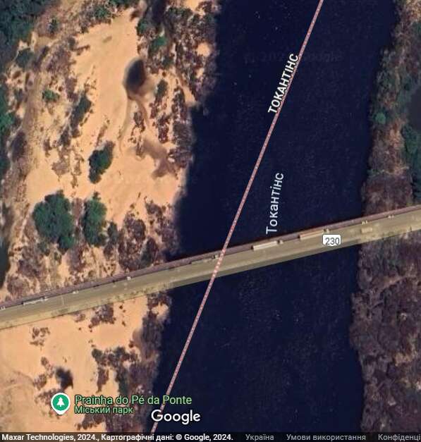  볿  ,     :  ,      dqxikeidqxidqrant