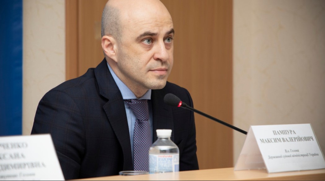          ,     .        ’    dqxikeidqxiqqdant