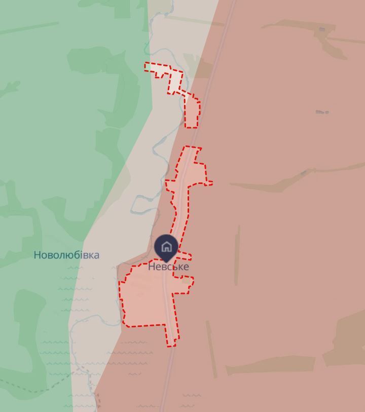 Evidence for an international court: The Third Assault published an investigation into Russian war crimes in Luhansk region. Video dqxikeidqxiuuant