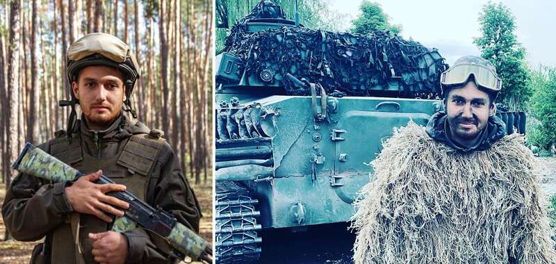    :         .   dqxikeidqxiuuant