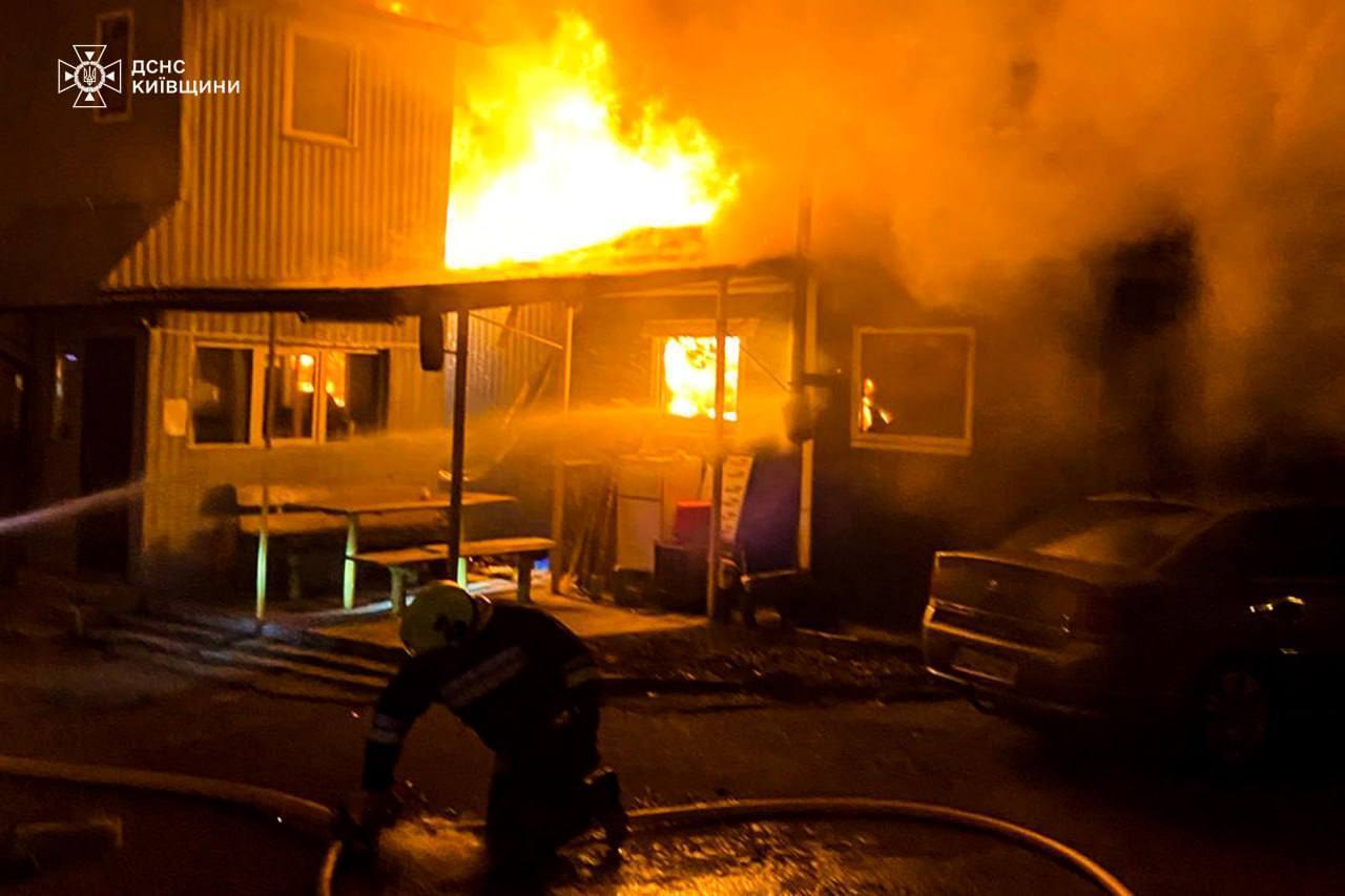 ϳ       .    dqxikeidqxidqrant