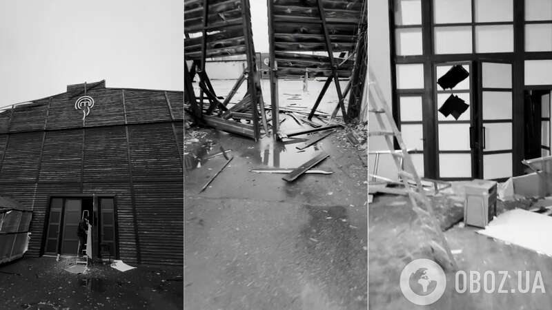 СТБ показал новоселье dqxikeidqxidqrant