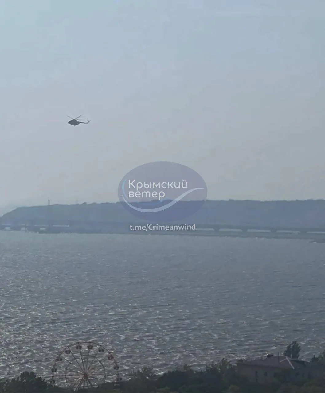         .  dqxikeidqxiqrrant