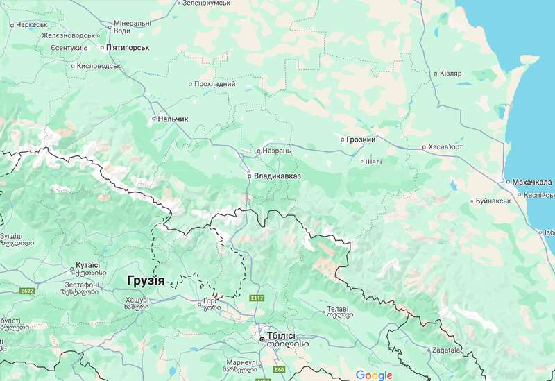      ,   :   dqxikeidqxieeant