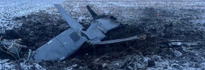 В Румынии заявили, что не подтверждают пролет российской ракеты над своей территорией dqxikeidqxidqrant