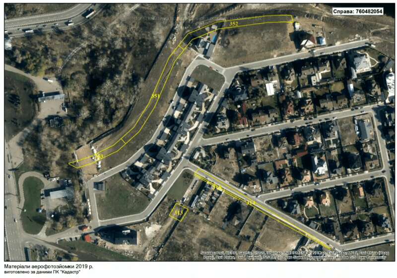  :         “” dqxikeidqxiqqdant