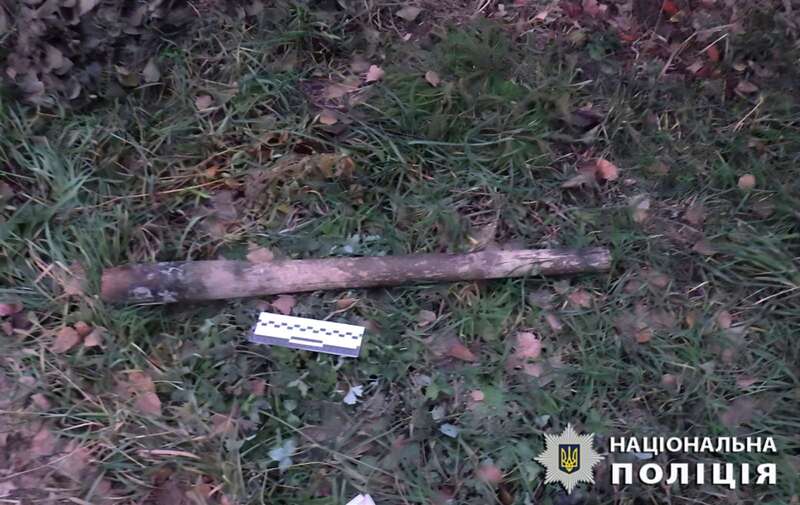       .     dqxikeidqxidqrant