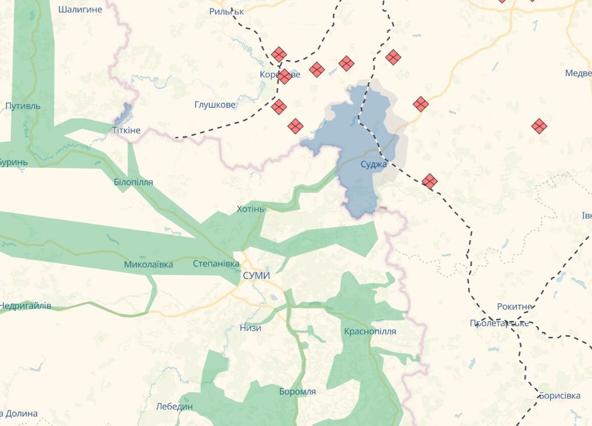      ,    :  dqxikeidqxirzant