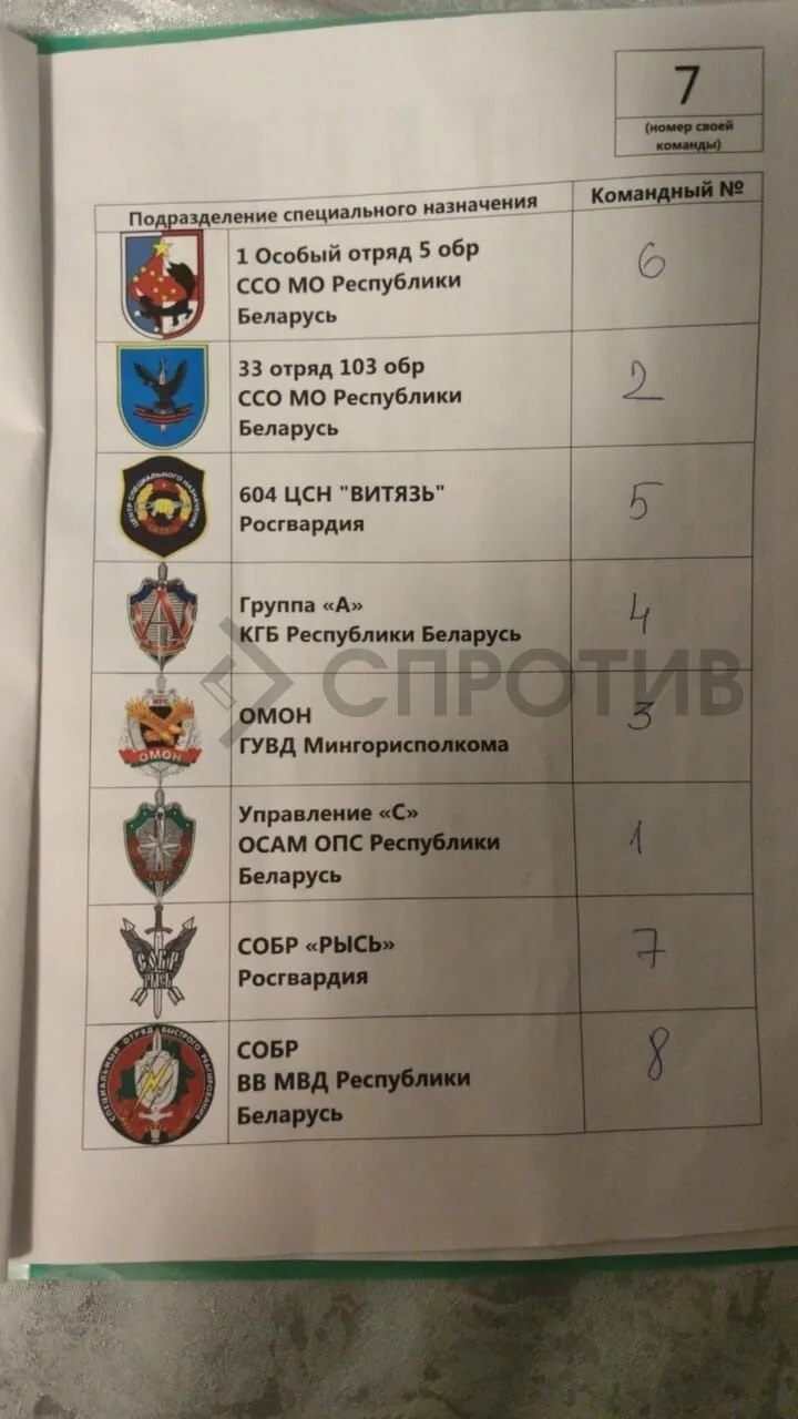 ϳ 䳿  dqxikeidqxiqdzant