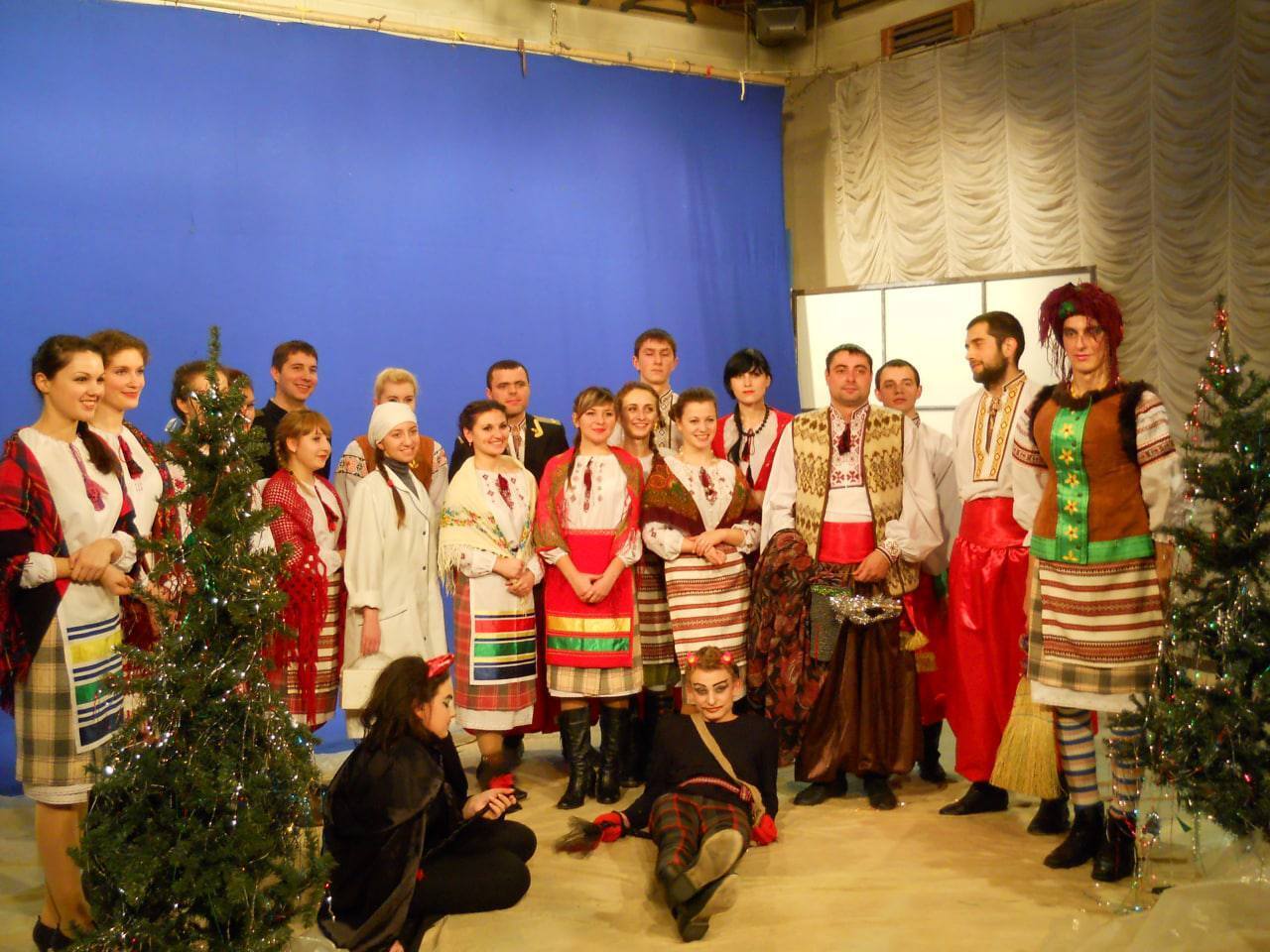 Невимовний біль від втрати: на війні загинув історик з Одеси Дмитро Погода. Фото