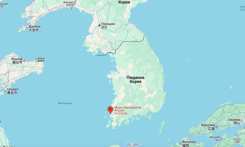  ϳ      : 179   ,   .   