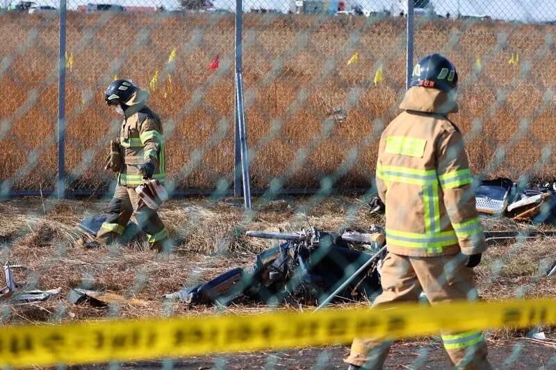  ϳ      : 179   ,   .   