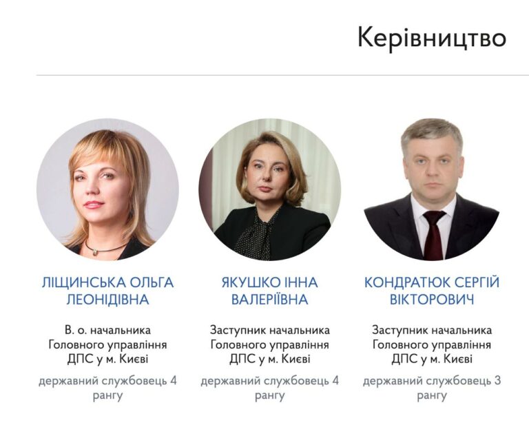 photo 2024 12 28 20.31.36 dqxikeidqxiqqdant