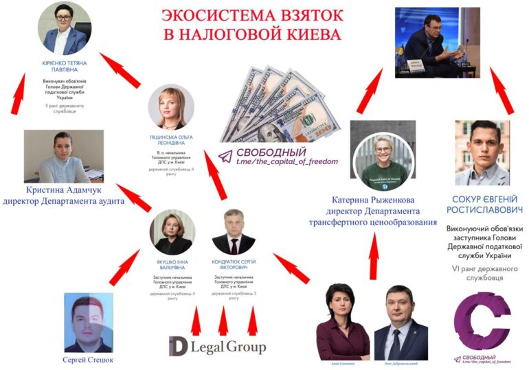 photo 2024 12 28 20.31.53