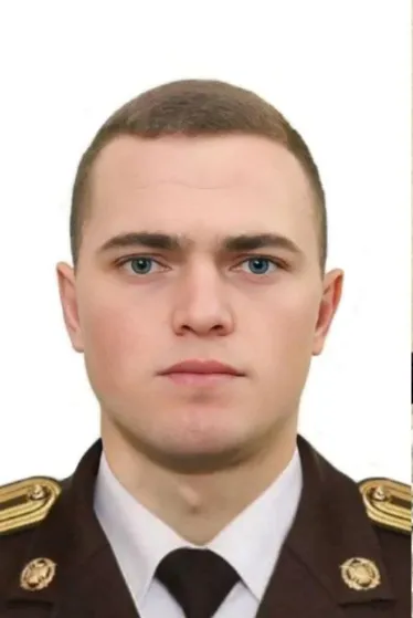 На Винниччине погибли курсанты военной академии и будущая юристка: подробности смертельной аварии