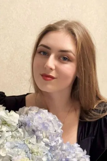 На Винниччине погибли курсанты военной академии и будущая юристка: подробности смертельной аварии