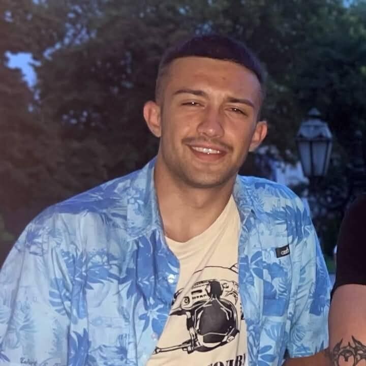  ³    쳿   :    dqxikeidqxidqrant