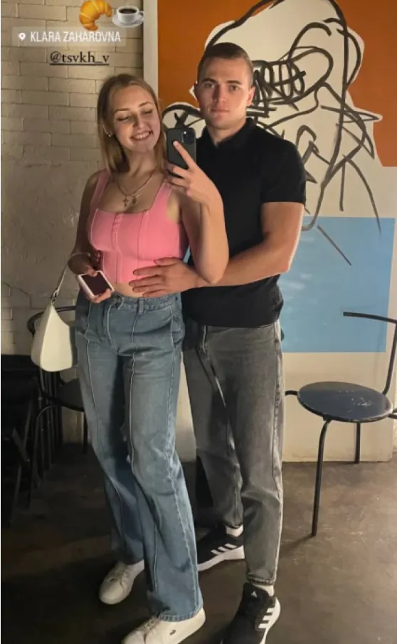 На Винниччине погибли курсанты военной академии и будущая юристка: подробности смертельной аварии