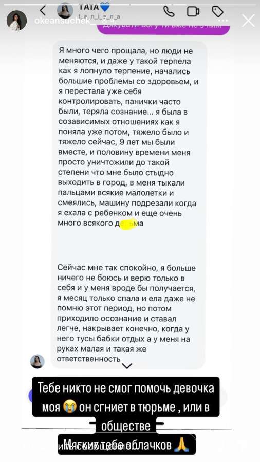       :         dqxikeidqxidqrant