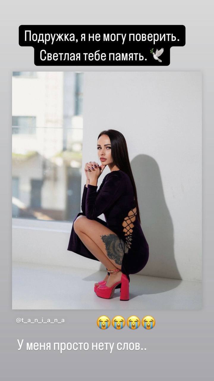       :         dqxikeidqxidqrant