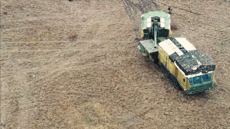 сау, російська сау, нова сау dqxikeidqxidqeant