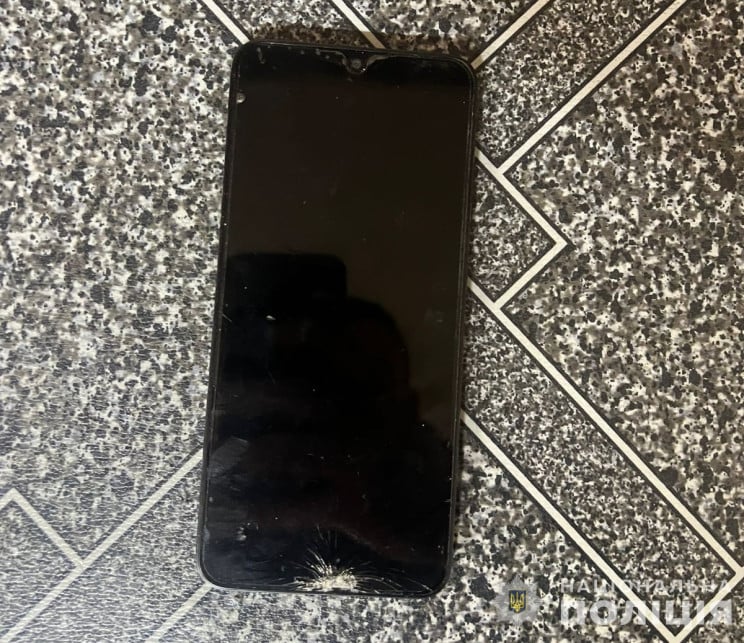   ³ 42-  … dqxikeidqxiuuant