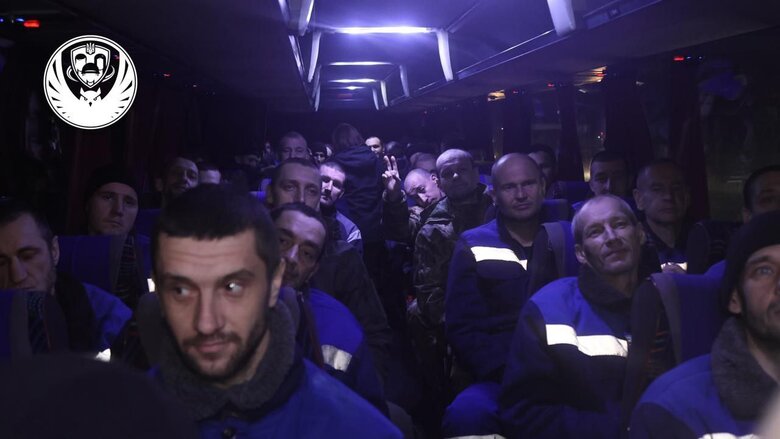      59-   30  dqxikeidqxidqrant