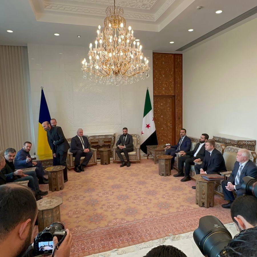        . ³ dqxikeidqxidqrant