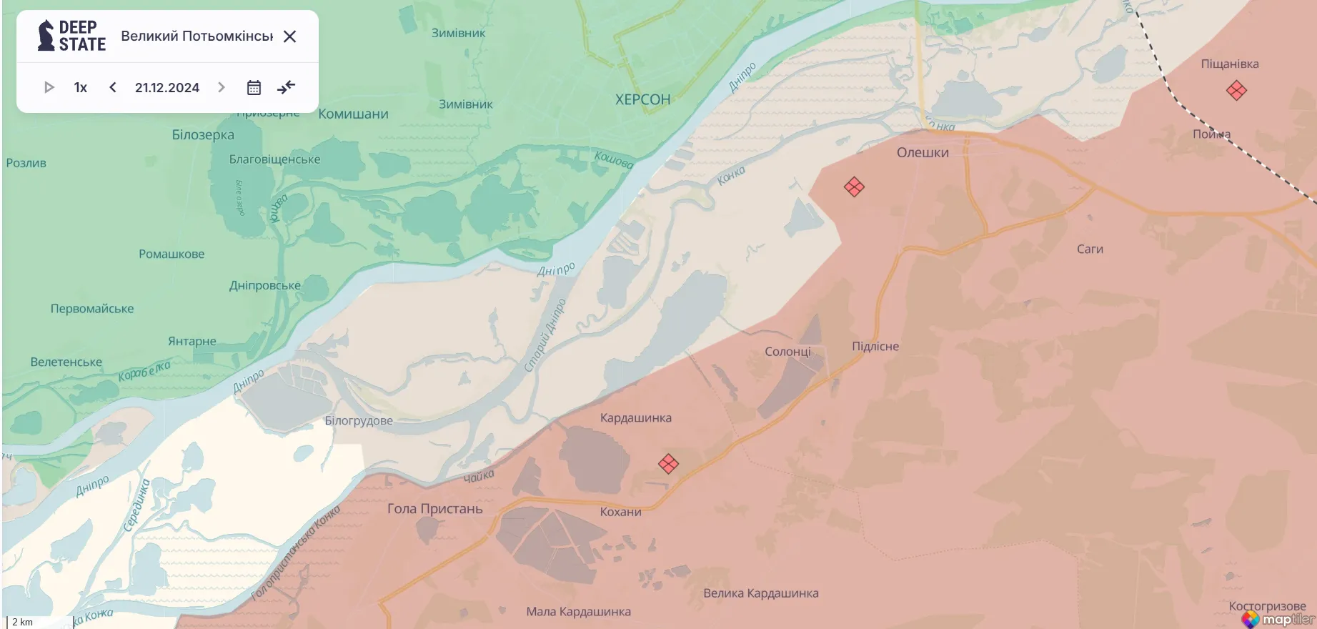 ³            –  dqxikeidqxidqrant