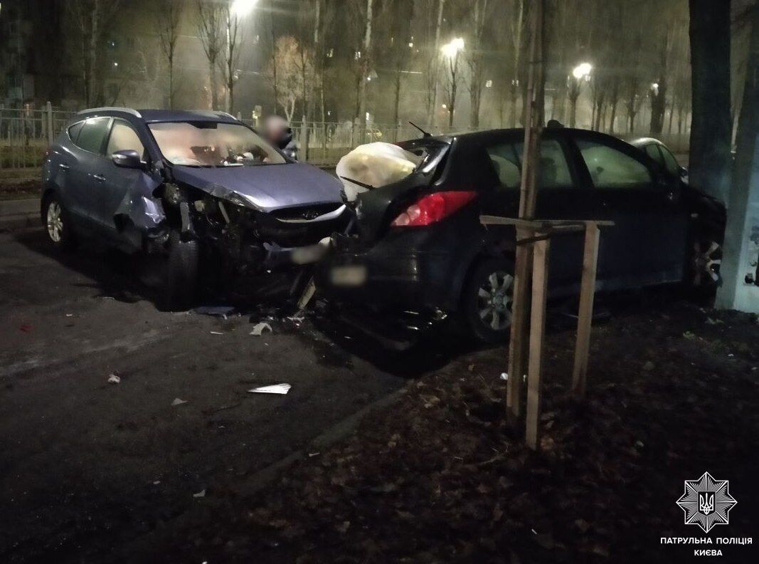   ’      .     dqxikeidqxidqrant