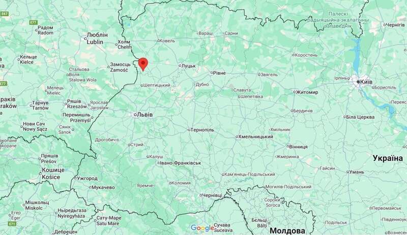 На Волині жінка вбила чоловіка під час застілля на Новий рік: у поліції розкрили подробиці dqxikeidqxidqeant