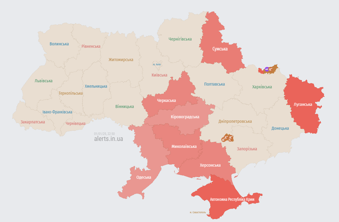    -  :    dqxikeidqxidqrant