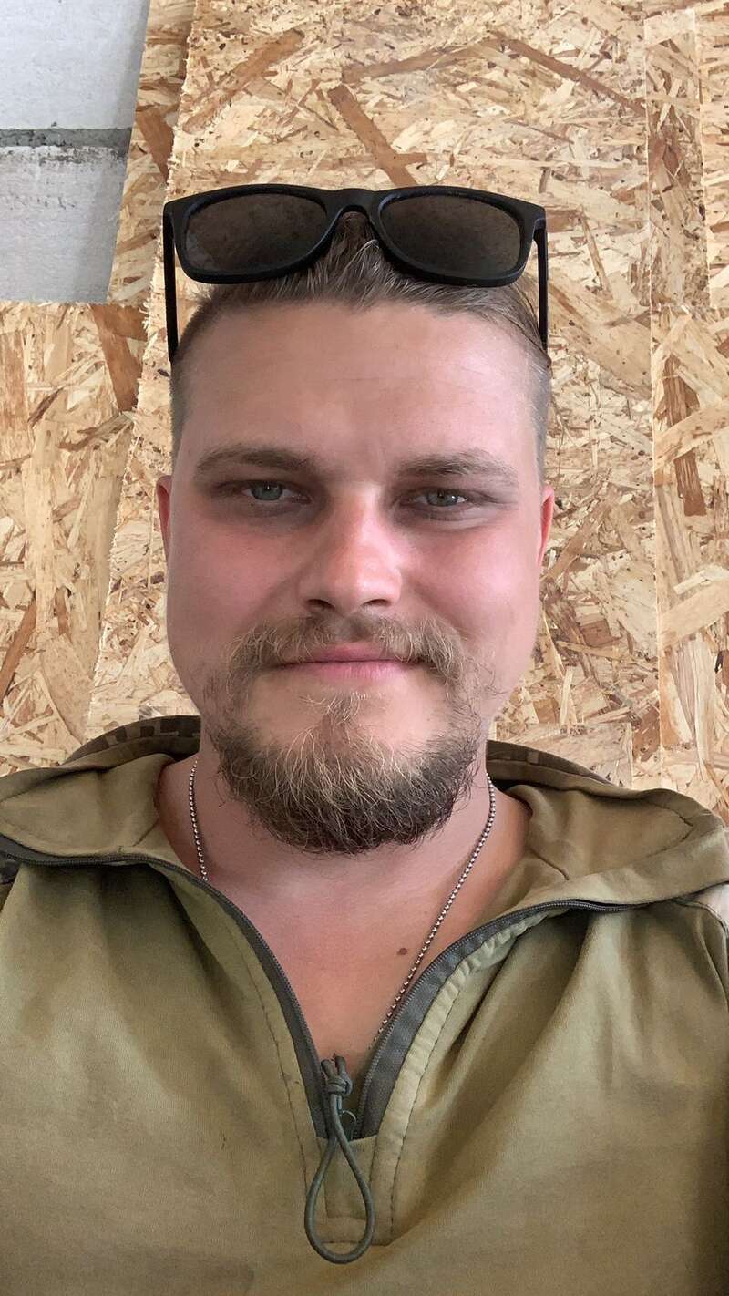      -    .  dqxikeidqxiqdzant