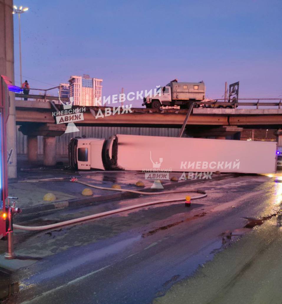          () dqxikeidqxidqrant