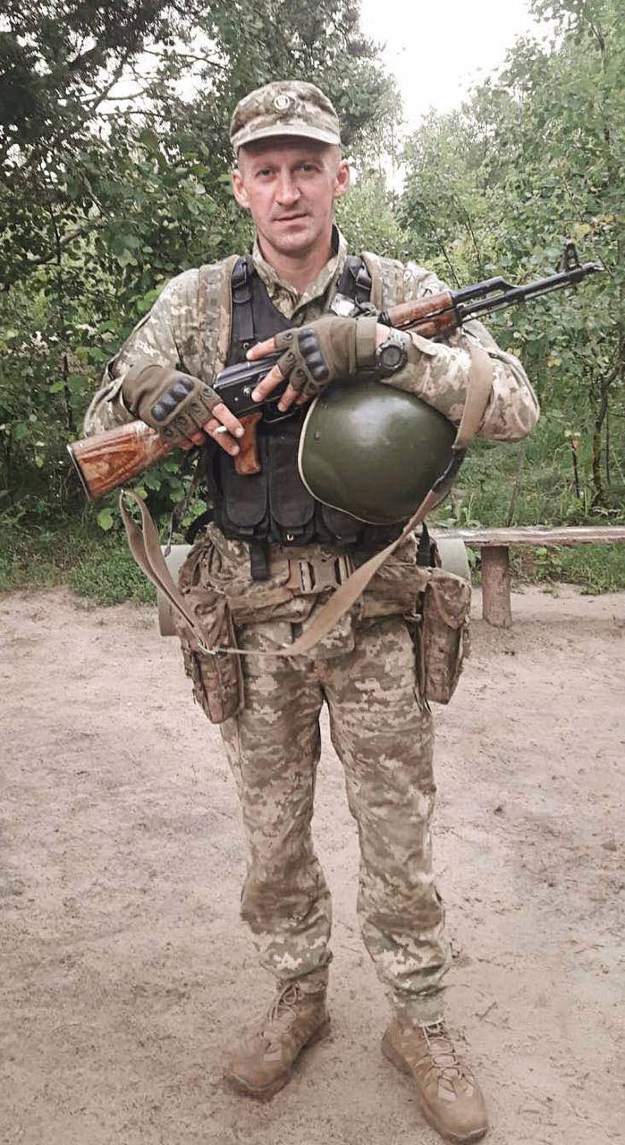    39:        .  dqxikeidqxidqrant