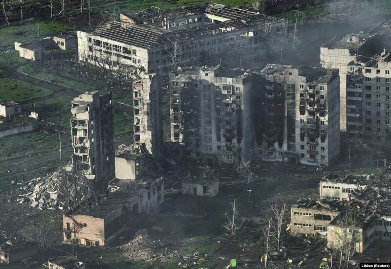 ,  2023  dqxikeidqxiquqant