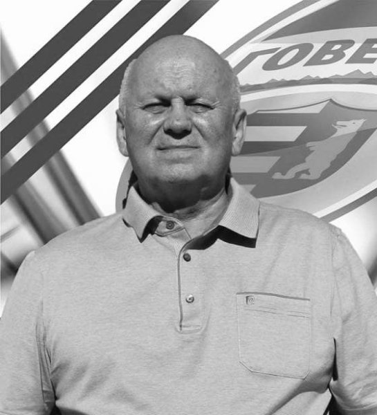  , ,  ,   dqxikeidqxiruant