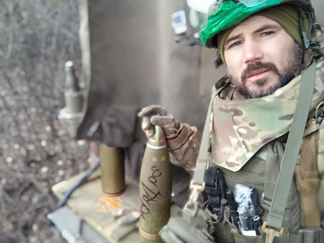    :        ,     .   dqxikeidqxidqxant