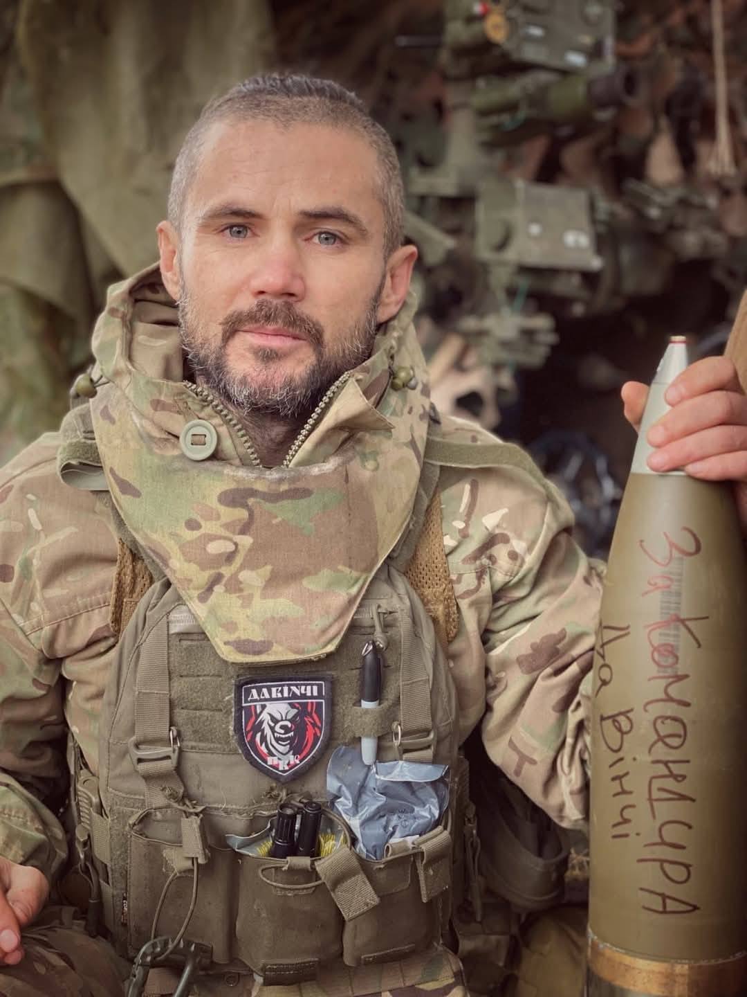 ³   :         ,     .  